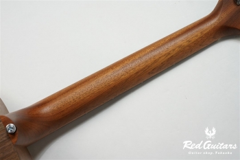 G-45 - Antique Natural